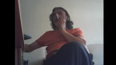 Snapshot of spoiled48 chatting on July 2026 01:59:02 PM Spoiled online show from July 2026 01:59:02 PM