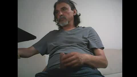 Snapshot of spoiled48 chatting on July 2026 08:11:02 PM Spoiled online show from July 2026 08:11:02 PM
