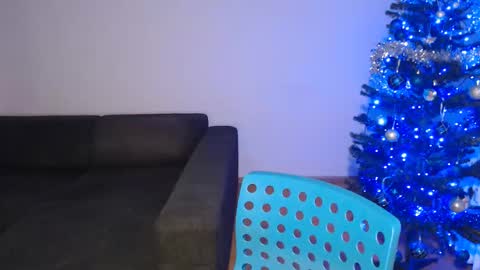 Doll online show from December 2024 01:47:02 AM