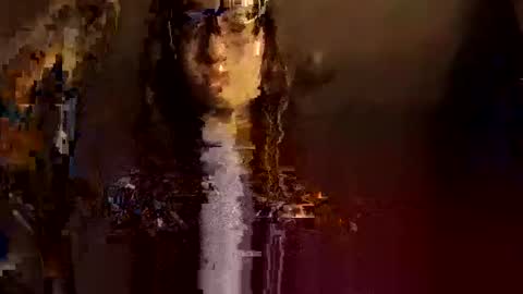 spoiledprincess4 online show from January 2025 12:35:01 PM