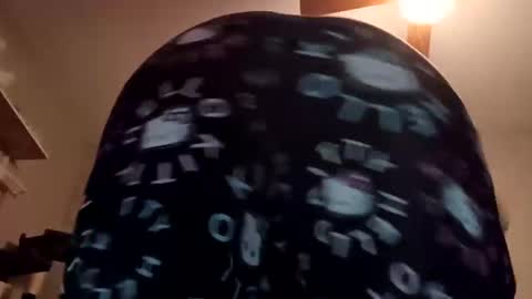 spoiledprincess4 online show from February 2025 08:57:01 AM