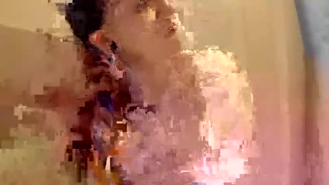 spoiledprincess4 online show from February 2025 01:31:02 AM