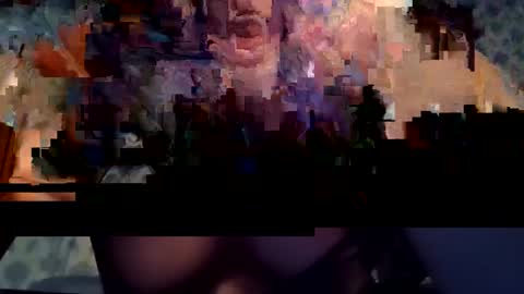 spoiledprincess4 online show from February 2025 08:33:01 AM