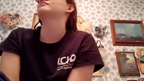 spoiledprincess4 online show from February 2025 12:14:01 AM