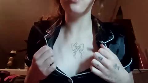 spoiledprincess4 online show from March 2025 07:10:01 AM