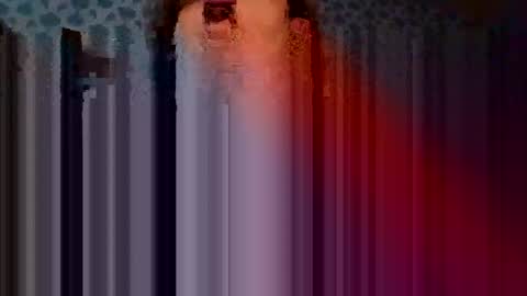 spoiledprincess4 online show from March 2025 03:48:02 AM