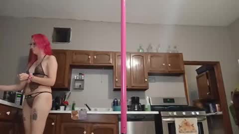 spoiledprincess4 online show from September 2025 03:28:01 AM