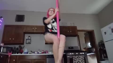 spoiledprincess4 online show from October 2025 08:31:01 PM