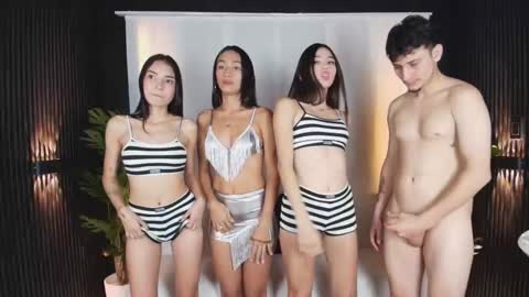 spoiledprincess_ online show from March 2026 02:10:01 PM