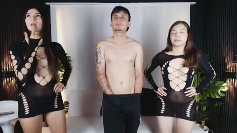 spoiledprincess_ online show from April 2026 01:22:01 PM