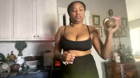 spoilprincesschloee online show from January 2026 09:20:02 PM