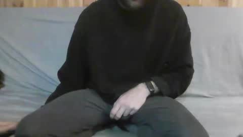 spokociuszek online show from May 2026 01:30:01 PM