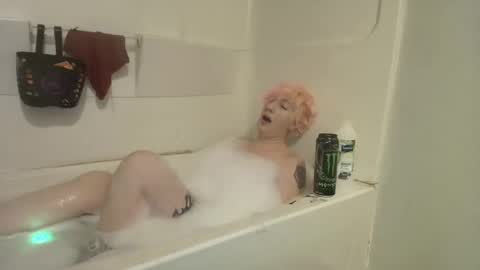 Kova online show from February 2026 01:57:02 AM