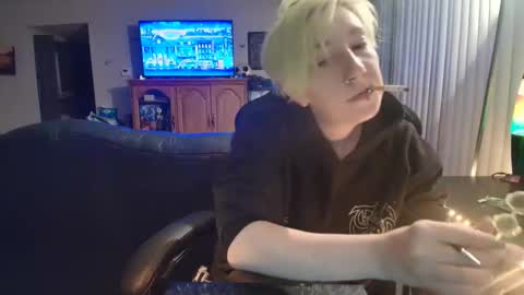 Kova online show from March 2026 02:16:02 AM