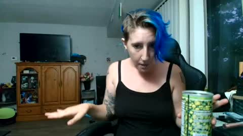 Kova online show from July 2026 01:33:01 AM