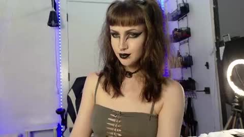 Sage online show from June 2026 12:41:02 AM