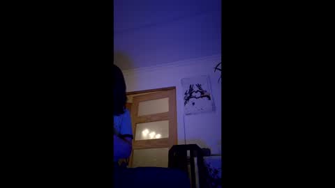 Snapshot of spookyx88 chatting on April 2026 02:16:02 AM spookyx88 online show from April 2026 02:16:02 AM