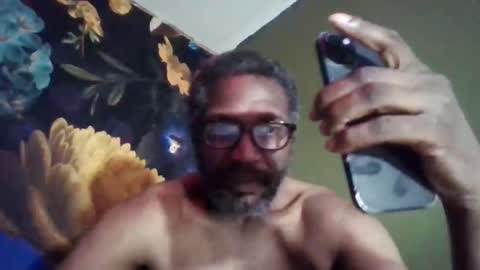 spoonyp online show from October 2025 09:06:02 AM