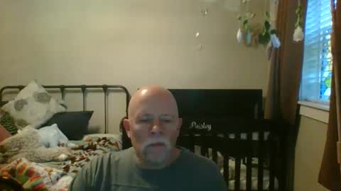 Snapshot of sportfish chatting on December 2024 11:09:01 PM sportfish online show from December 2024 11:09:01 PM