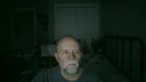 Snapshot of sportfish chatting on February 2025 09:59:01 PM sportfish online show from February 2025 09:59:01 PM