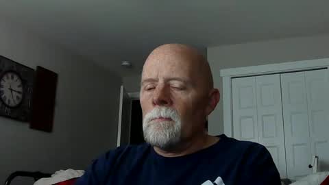 Snapshot of sportfish chatting on October 2025 12:19:02 AM sportfish online show from October 2025 12:19:02 AM