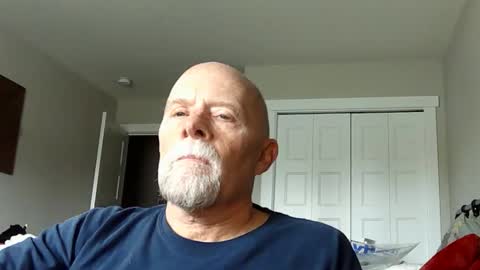 Snapshot of sportfish chatting on November 2025 09:28:01 PM sportfish online show from November 2025 09:28:01 PM