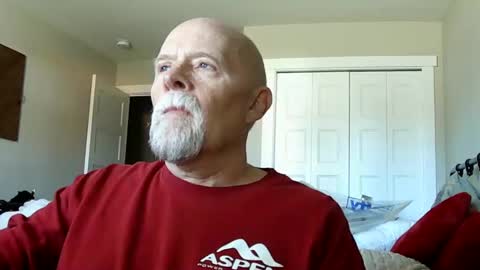 Snapshot of sportfish chatting on November 2025 06:51:01 PM sportfish online show from November 2025 06:51:01 PM