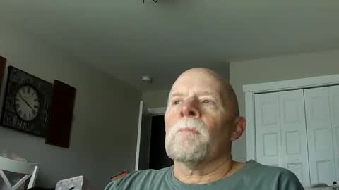 Snapshot of sportfish chatting on November 2025 10:53:02 PM sportfish online show from November 2025 10:53:02 PM