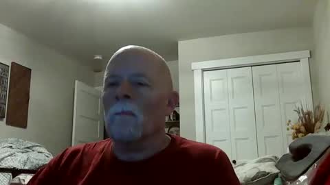 Snapshot of sportfish chatting on January 2026 10:36:01 PM sportfish online show from January 2026 10:36:01 PM