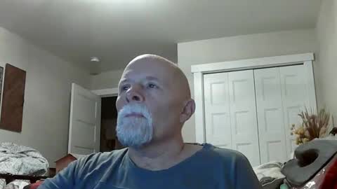 Snapshot of sportfish chatting on January 2026 08:40:02 PM sportfish online show from January 2026 08:40:02 PM