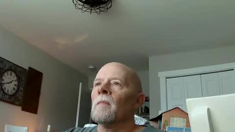 Snapshot of sportfish chatting on March 2026 07:55:02 PM sportfish online show from March 2026 07:55:02 PM