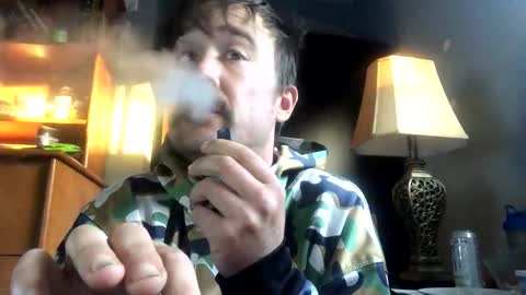 sportsfeeak12 online show from October 2025 10:18:01 PM