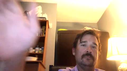 sportsfeeak12 online show from October 2025 04:10:02 AM