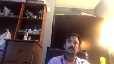 sportsfeeak12 online show from October 2025 01:06:01 AM