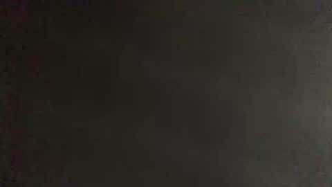 sportsfeeak12 online show from October 2025 03:57:02 PM