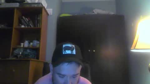 sportsfeeak12 online show from December 2025 01:45:02 AM