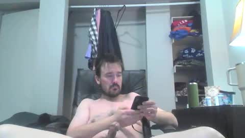 sportsfeeak12 online show from February 2026 01:28:01 AM