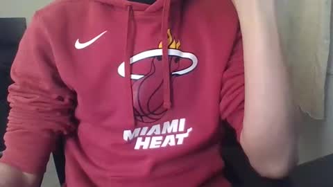 sportsguy19960 online show from February 2026 11:05:02 PM