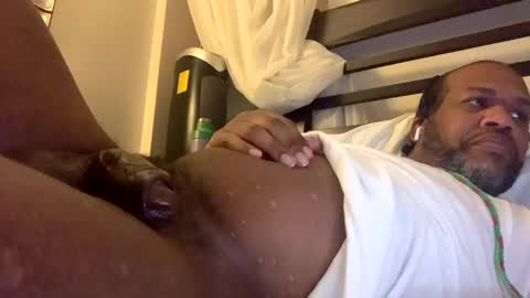 sportyesce online show from January 2025 09:05:01 AM