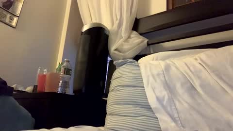 sportyesce online show from January 2025 03:23:01 PM