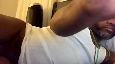 sportyesce online show from January 2025 08:14:02 AM