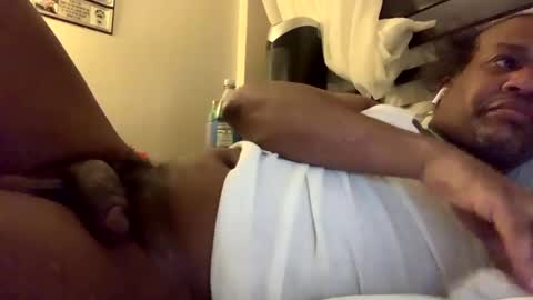 sportyesce online show from February 2025 08:20:02 AM