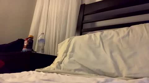 sportyesce online show from March 2025 08:05:02 AM