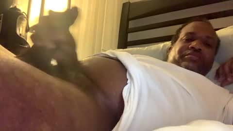 sportyesce online show from September 2025 10:17:01 AM