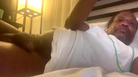 sportyesce online show from September 2025 08:39:01 AM