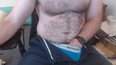 sportyplay1 online show from January 2026 01:31:02 AM