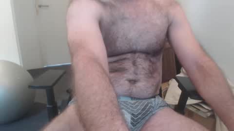 Snapshot of sportyplay1 chatting on March 2026 01:12:01 AM sportyplay1 online show from March 2026 01:12:01 AM