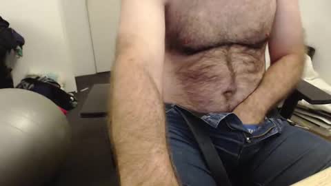Snapshot of sportyplay1 chatting on March 2026 12:49:02 PM sportyplay1 online show from March 2026 12:49:02 PM