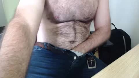 Snapshot of sportyplay1 chatting on March 2026 02:56:01 AM sportyplay1 online show from March 2026 02:56:01 AM