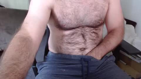 Snapshot of sportyplay1 chatting on April 2026 03:31:01 AM sportyplay1 online show from April 2026 03:31:01 AM
